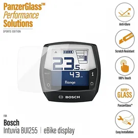Panzer Glass PanzerGlass Bosch Intuvia