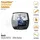 Panzer Glass PanzerGlass Bosch Intuvia
