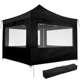 Tectake tectake® Pavillon,