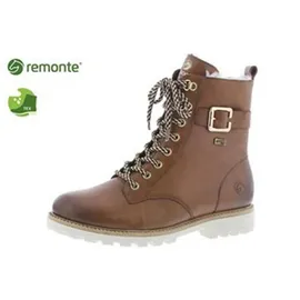 REMONTE D8475 mokkabraun 38