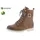 REMONTE D8475 mokkabraun 38