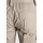 MAN'S WORLD Cargobermudas auch in Großen Größen beige 64