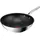 OEM Tefal Infinite Wok-bratpfanne H8151925 28 cm, Stahl Induktion