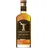 Glendalough Double Barrel Cask Strength 61,3% vol 0,7 l