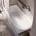 Ocean Rechteckbadewanne 80 170 8765-000