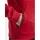 Craft Core Soul Kapuzenjacke Herren 430000 - bright red 4XL