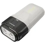 Nitecore LR70