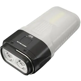 Nitecore LR70