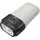 Nitecore LR70