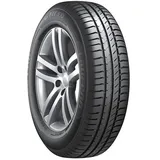 Laufenn G Fit EQ+ LK41 195/65 R15 95T XL