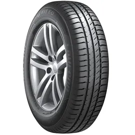 Laufenn G Fit EQ+ LK41 195/65 R15 95T XL