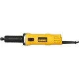 DeWalt DWE4884-QS