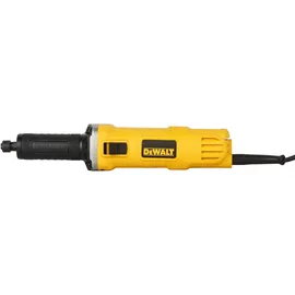 DeWalt DWE4884-QS