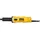 DeWalt DWE4884-QS