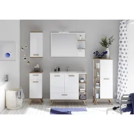 Pelipal Spiegel 100 cm Noventa