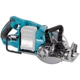 Makita RS001GZ ohne Akku