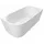 a&n&a aQualine TIBERA R Eckbadewanne 170 x 80 cm (E1015)