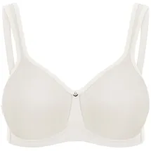 SUSA Catania BH ohne Bügel Ivory 75C