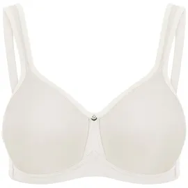 SUSA Catania BH ohne Bügel Ivory 75C