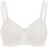 BH ohne Bügel Ivory 75C