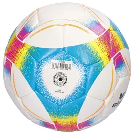 Erima Fussball Hybrid Training 750886 5