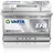 Varta N70 EFB 70Ah 12V