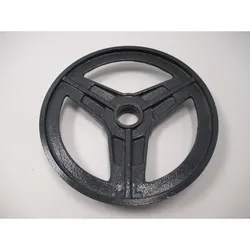 Optimum Laufrad SD200G/V