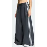adidas FIREBIRD ADILENIUM Jogginghose Schwarz L