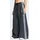 adidas FIREBIRD ADILENIUM Jogginghose Schwarz L