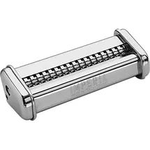 Gsd Imperia Simplex Gourmet Trenette 4 mm)