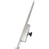 Happy People Sonnenschirm-dorn 50 Cm Ø 38 Mm Rasendorn Bodenhülse Erdspieß