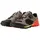 Vaude Downieville Tech II Schwarz 38