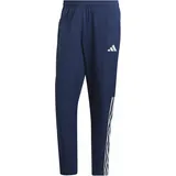 Adidas Tiro 23 Competition Präsentationshose