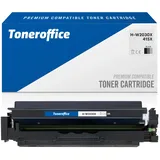 TonerPartner Kompatibel zu HP W2030X Schwarz