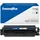 TonerPartner Kompatibel zu HP W2030X Schwarz