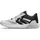 hummel Algiz IV Handballschuhe 9124 white/black 46