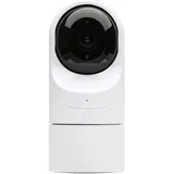 UBIQUITI networks UVC-G3-FLEX