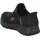 SKECHERS Slip-ins: Summits - Classy Night Black/Roségold 38