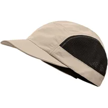 Schöffel Cap Style Mauku beige One Size