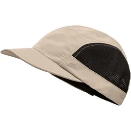 Schöffel Cap Style Mauku beige One Size