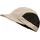 Schöffel Cap Style Mauku beige One Size