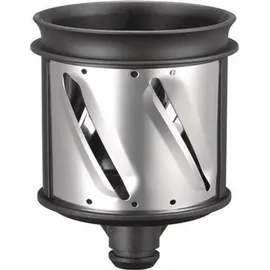 KitchenAid KSMVSA+KSMEMVSC Gemüseschneider Set