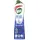 Viss Scheuermilch mit Aktivbleiche 500 ml
