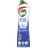Viss Scheuermilch mit Aktivbleiche 500 ml