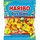 HARIBO Pico-Balla Fruchtgummi 160,0 g, 1 Pack