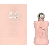 Parfums de Marly Delina Eau de Parfum