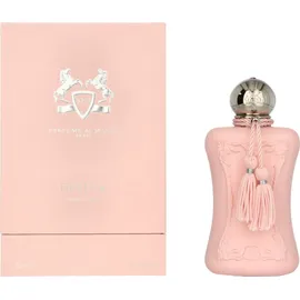 Parfums de Marly Delina Eau de Parfum 75 ml