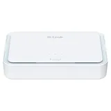 D-Link DBR-330 AX3000 Wi-Fi 6 Reise-Router