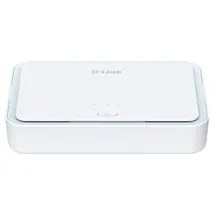 D-Link DBR-330 AX3000 Wi-Fi 6 Reise-Router