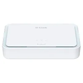 D-Link DBR-330 AX3000 Wi-Fi 6 Reise-Router
